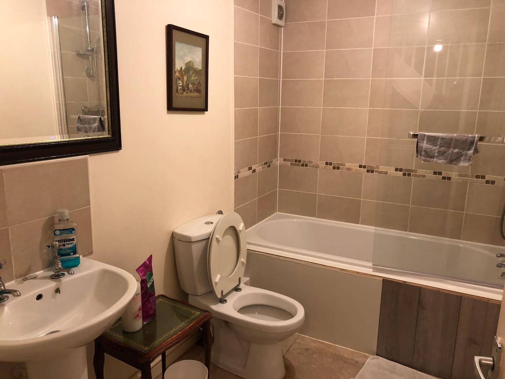 Hotel Jacks Court B1 Stalybridge Exteriér fotografie